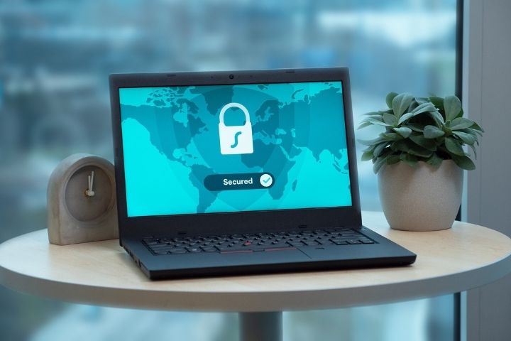 What Is The Best International VPN Provider?