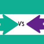 Differences Between 32-Bit And 64-Bit