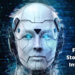 Facebook Stop Artificial Intelligence