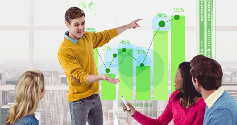 Global Intelligence Agencies