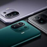 Mi 11 Pro Ultra