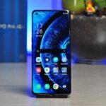 Oppo Find X3