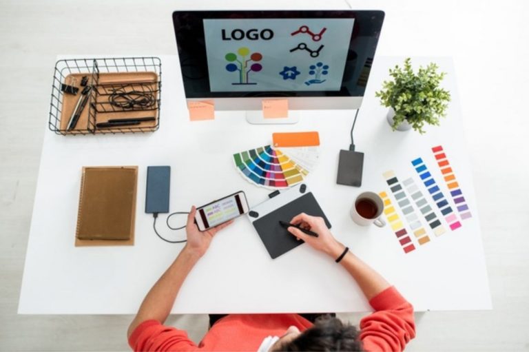 Create a Favicon Icon