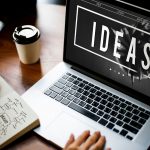 Digital Content Ideas