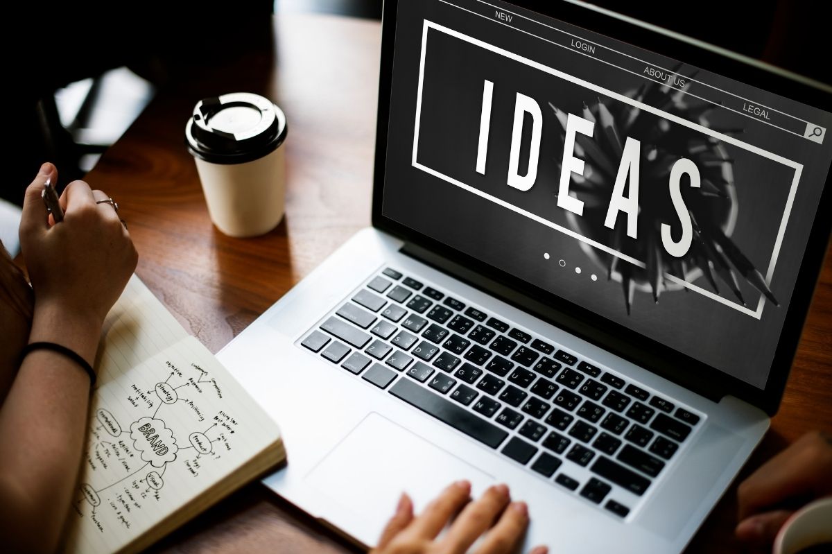 Digital Content Ideas and How to Start Downloading Digital Content Ideas