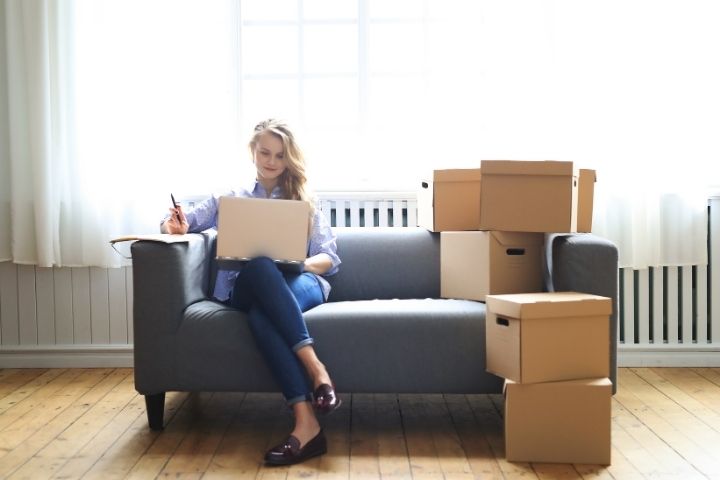 How To Make And Sell Original Goods Online Goods Online