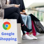 Google Shopping