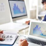 Increase In Sales Of EC Sites