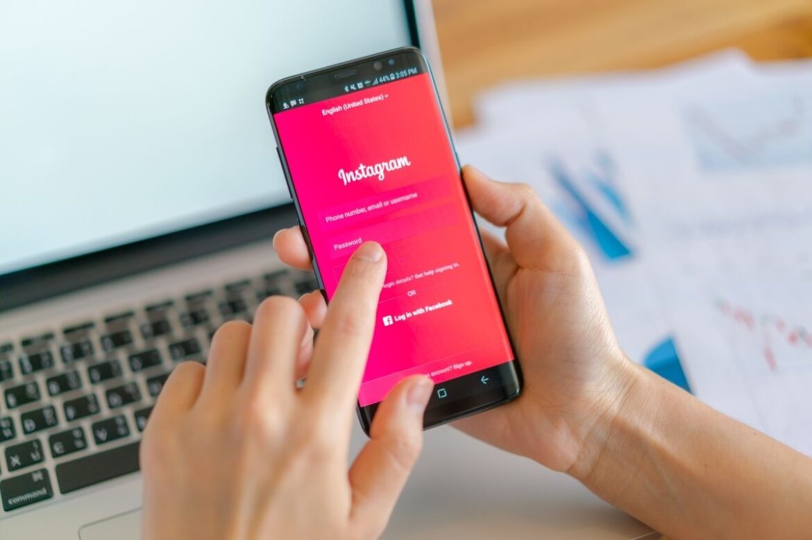 Instagram App Introduction: 20 Tools To Grow Your Account