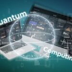 Quantum Processors