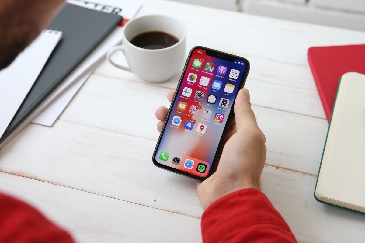How To Get Reviews For Your Apps? Reviews For Your Apps