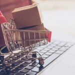 Transform Into a Store