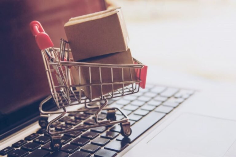 Transform Into a Store