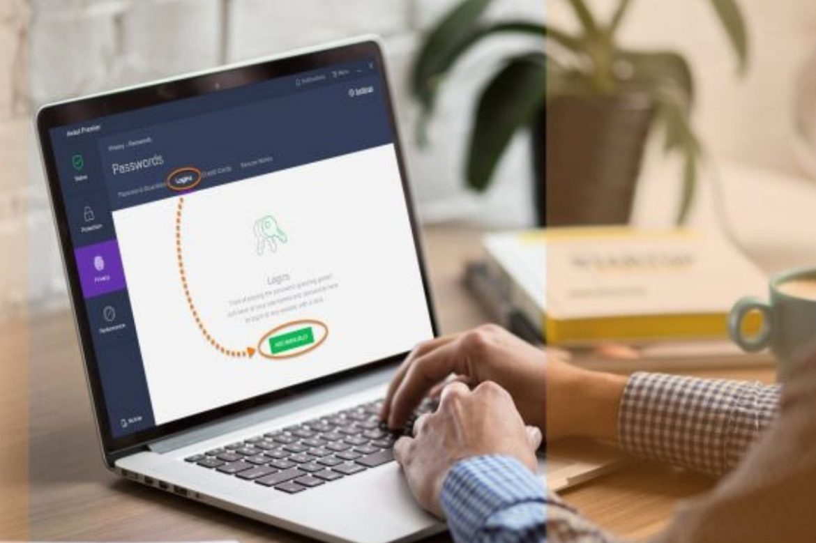 how to find activation code for avast