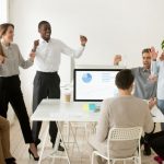 Increase Online Sales