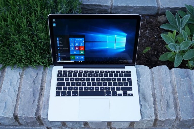 Latest Version Of Windows 10