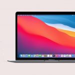 MacBook Power Adapter