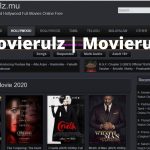 4Movierulz