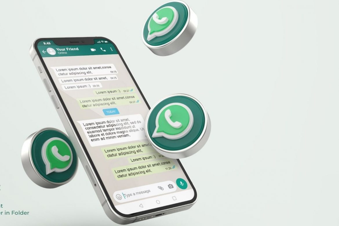 10 Whatsapp Tricks For iPhone