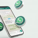 Whatsapp Tricks for iPhone