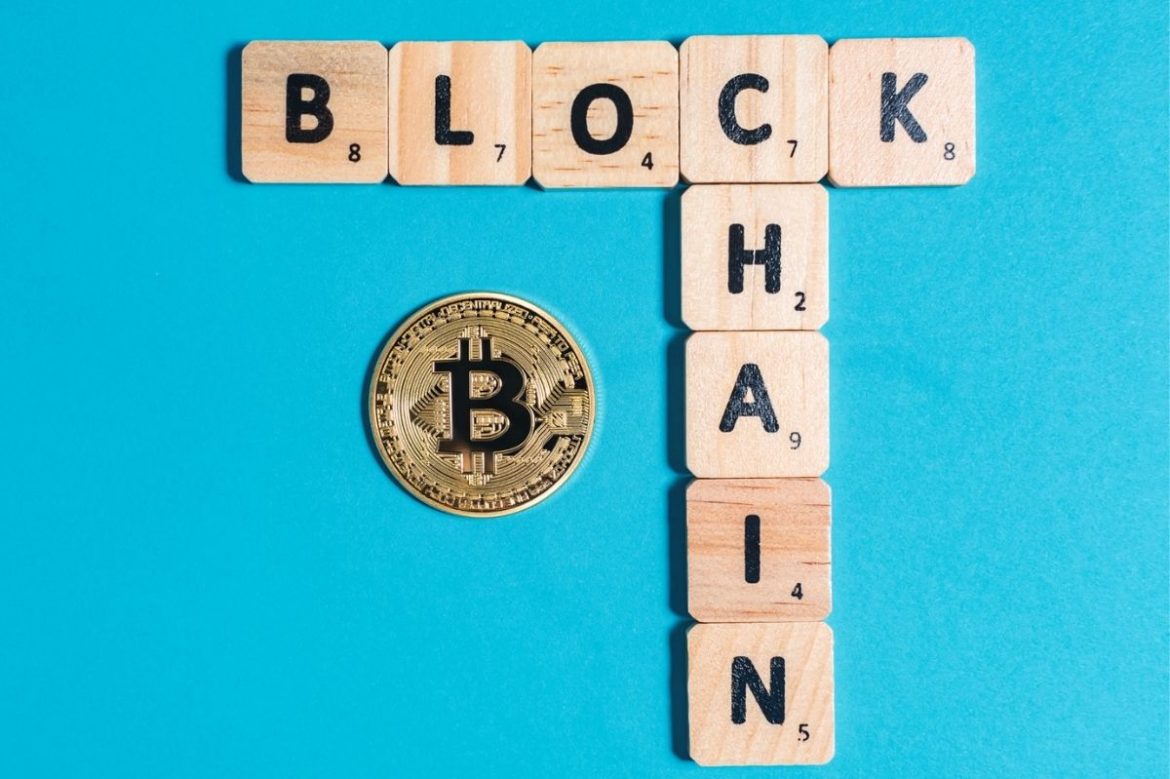 The Best Books For Understanding Blockchains (And NFTs)