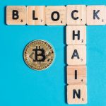 Blockchains