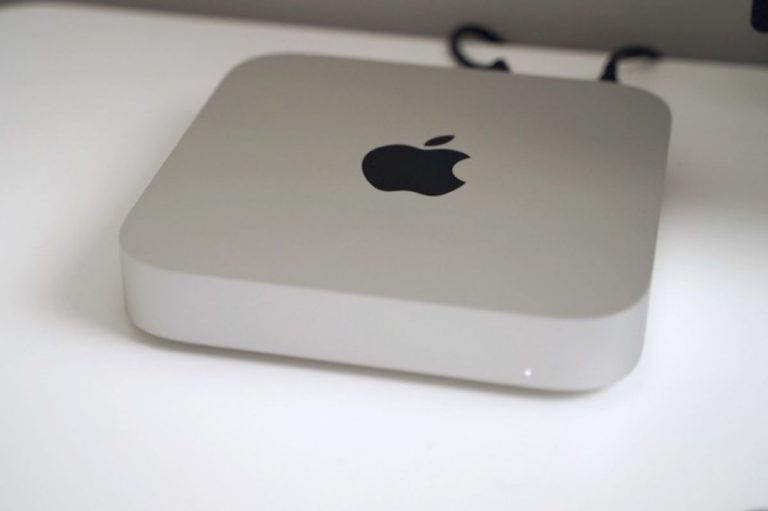 Clone Mac Hard Drives