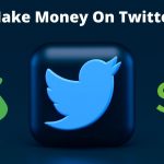 Make Money On Twitter