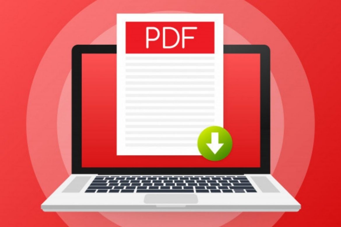 How To Activate The New PDF Reader Built Into Chrome