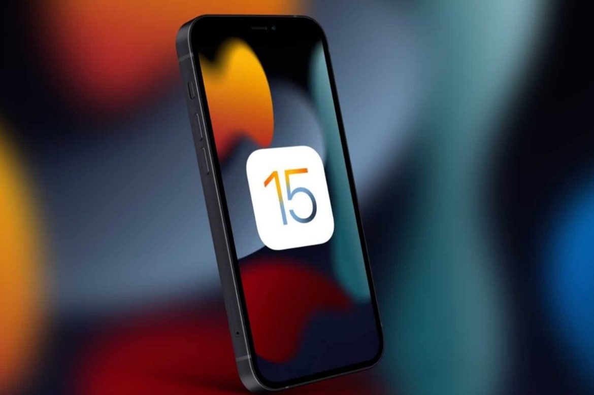 I Definitely Want To Try It! iOS 15 Best Features Top 10