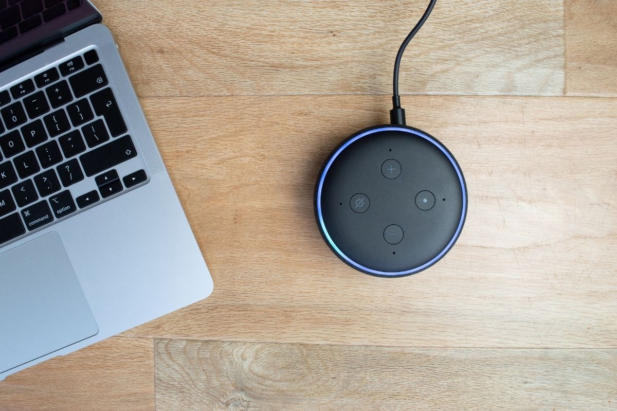 Alexa Becomes a Sommelier And Recommends Wine For Every Occasion Alexa