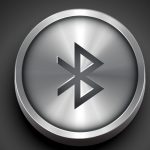 Bluetooth