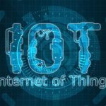 Future Of IoT