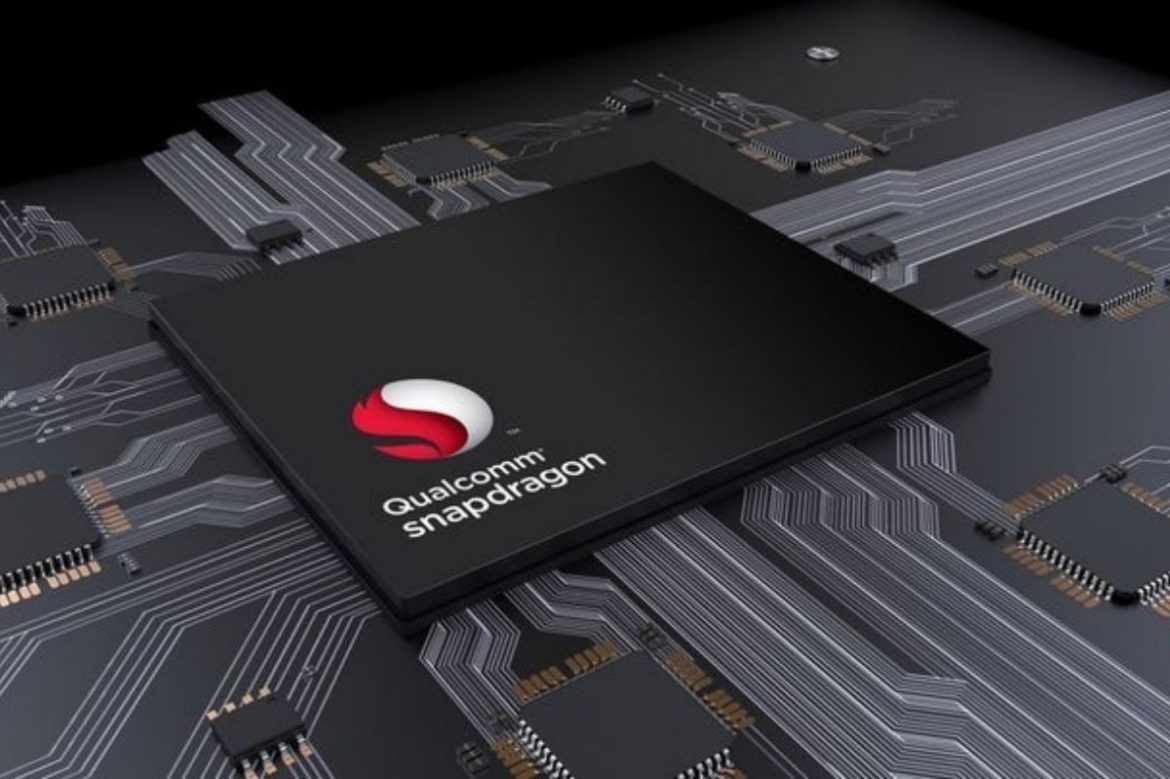 What Is Snapdragon? The Meaning Of The Numbers Is Also Explained