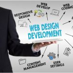 Web Development Company