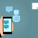 What Chatbot Developers Can Learn From AI Poker Bots