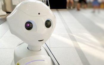 Artificial Intelligence