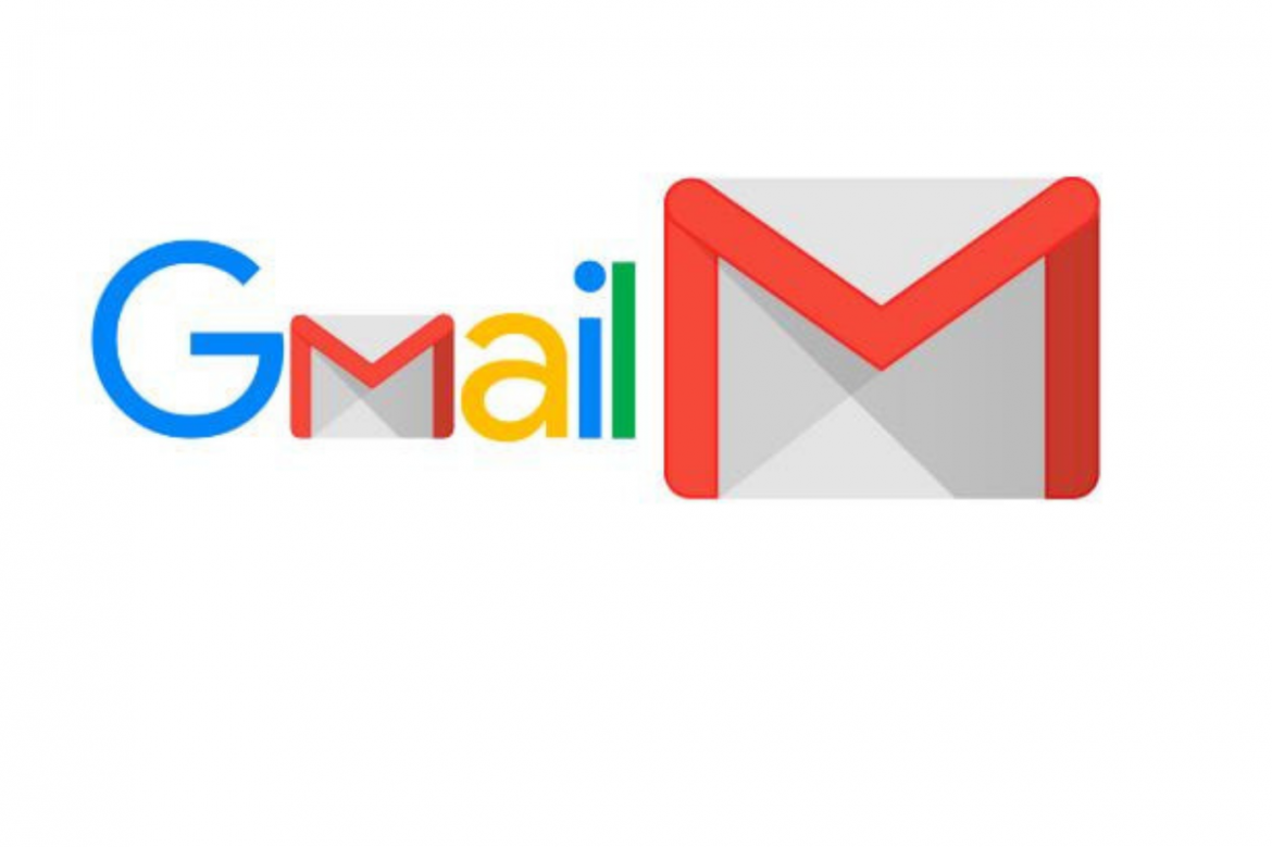 Call function Added? Gmail Seems To Be More Than Just An “Email Service”