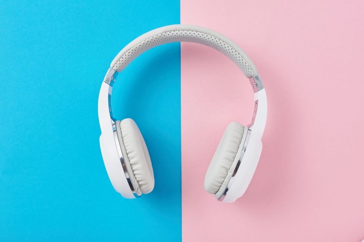 The Best Wireless Headphones Of 2021