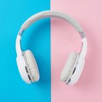 Best Wireless Headphones