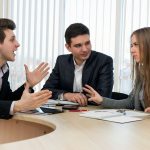 Emotional intelligence