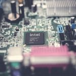 Intel Gaming Motherboards