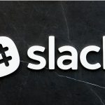 Slack
