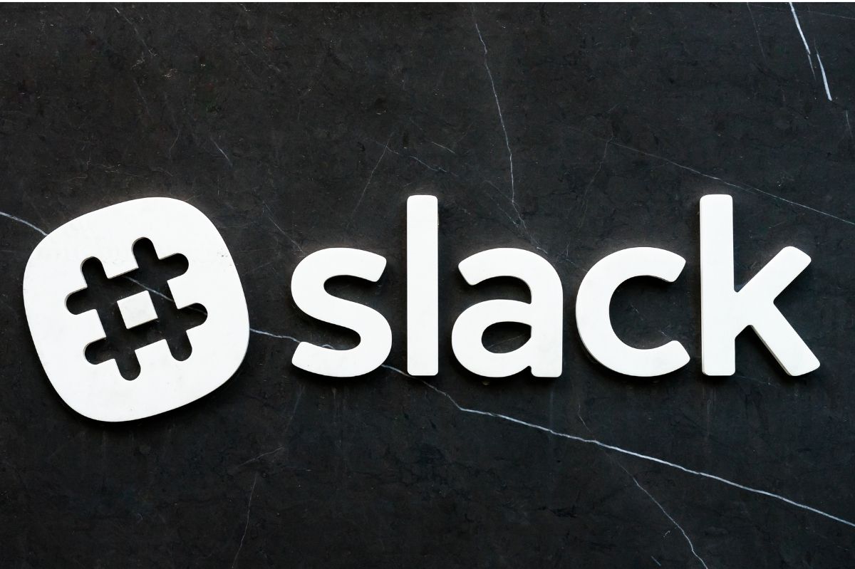 Why Use New Features In Slack To Reduce Wasted Meetings Slack