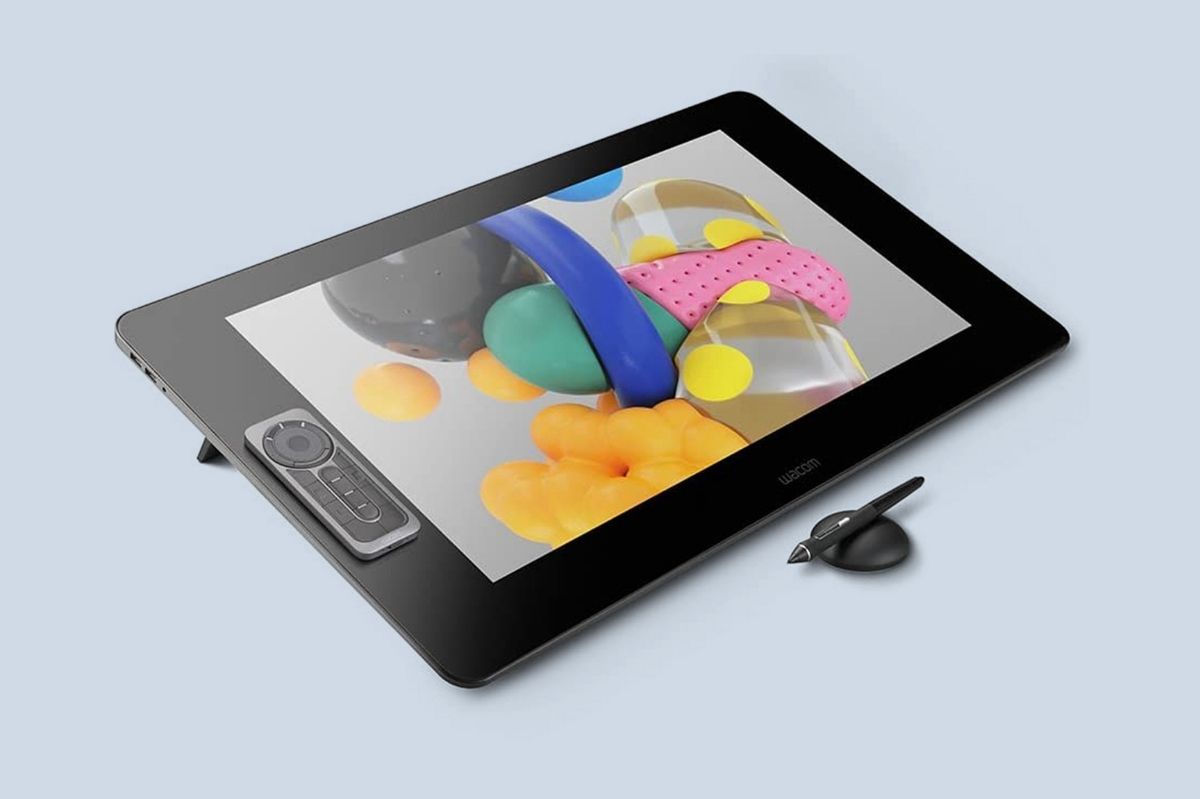 The Best Drawing Tablets of 2021 drawing tablets