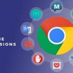 Chrome Extensions