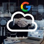 Google Cloud Partner