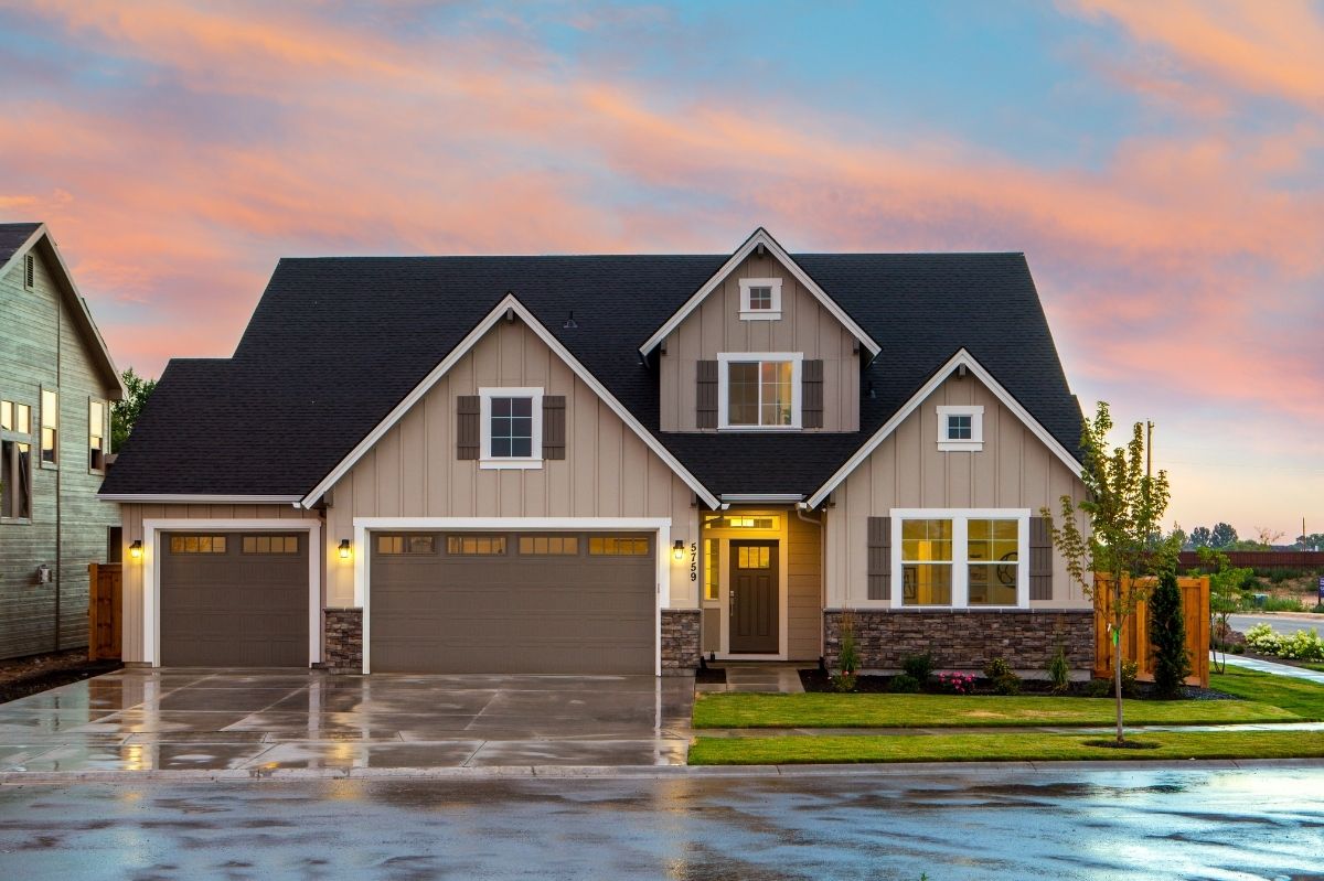 How To Make Your Home More Secure Home More Secure