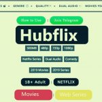 Hubflix