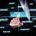 Project management